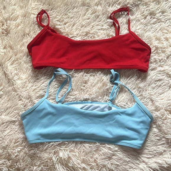 Shein Bathing Suits - Picture 2 of 8